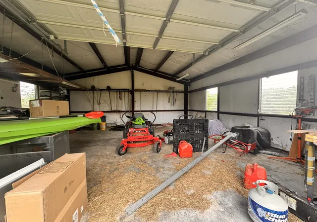 Photo 3 of House for sale at 1980 County Road 3040, Bonham, TX 75418 | MLS# 20962686 | Listing updated on 2026-08-18