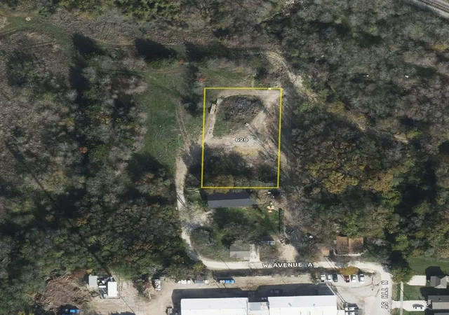 Homes for sale in Midlothian, TX | 620 N 6th St, Midlothian, TX 76065 | MLS# 20962754