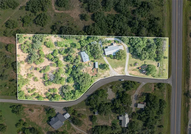 Homes for sale in Breckenridge, TX | 53 County Road 323, Breckenridge, TX 76424 | MLS# 20962641