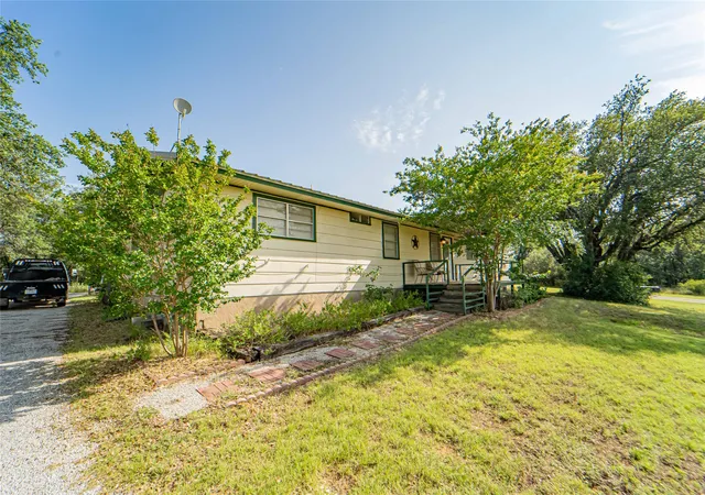 Homes for sale in Breckenridge, TX | 53 County Road 323, Breckenridge, TX 76424 | MLS# 20962641