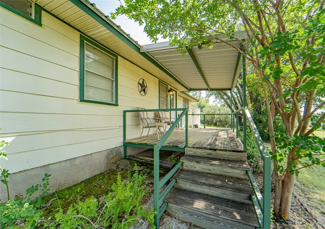 Homes for sale in Breckenridge, TX | 53 County Road 323, Breckenridge, TX 76424 | MLS# 20962641