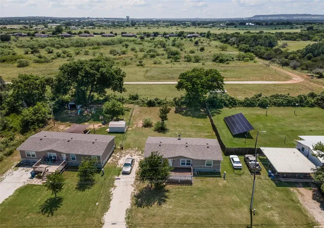 1st image of 6108 Big Horn Dr, Granbury, TX 76048 | MLS# 20963454