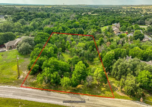 1st image of 319 Fairway Dr, Willow Park, TX 76087 | MLS# 20957666