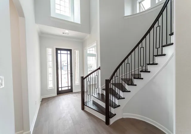 Photo 2 of Single family home for sale at 124 Deep Water Ct, Forney, TX 75126 | MLS# 20964084 | Listing updated on 2026-08-19