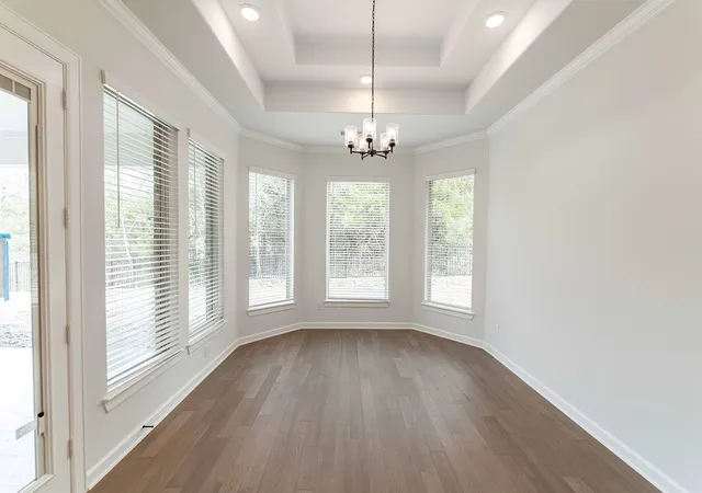 Photo 3 of Single family home for sale at 124 Deep Water Ct, Forney, TX 75126 | MLS# 20964084 | Listing updated on 2026-08-19