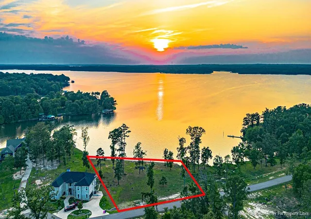 Homes for sale in Pittsburg, TX | Lot 5 Private Road 52605, Pittsburg, TX 75686 | MLS# 20964231