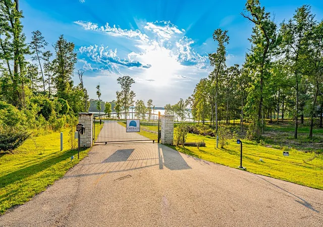 Homes for sale in Pittsburg, TX | Lot 5 Private Road 52605, Pittsburg, TX 75686 | MLS# 20964231