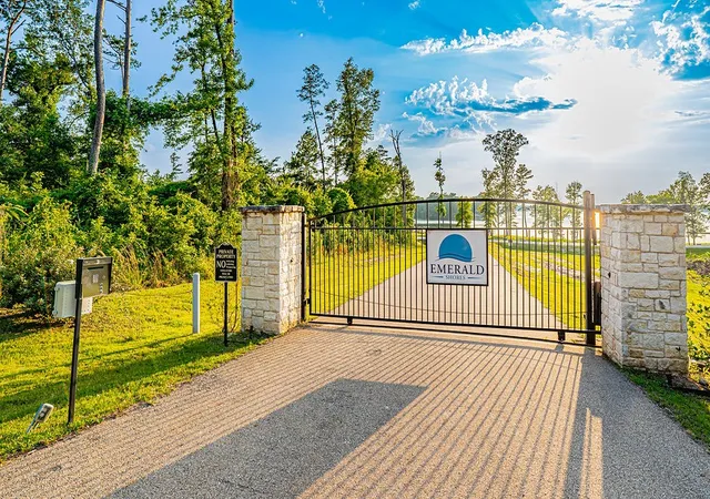 Homes for sale in Pittsburg, TX | Lot 5 Private Road 52605, Pittsburg, TX 75686 | MLS# 20964231
