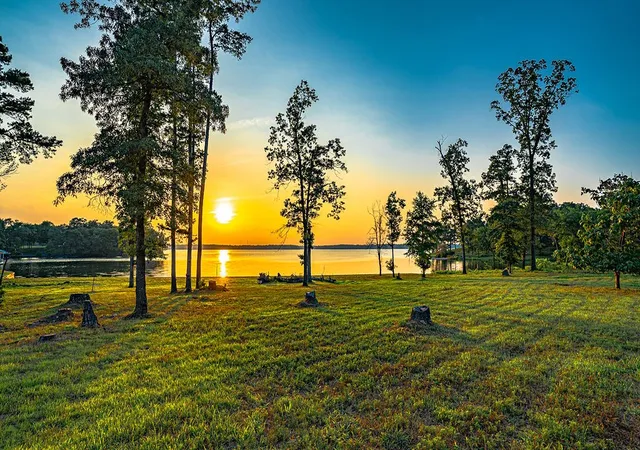 Homes for sale in Pittsburg, TX | Lot 5 Private Road 52605, Pittsburg, TX 75686 | MLS# 20964231