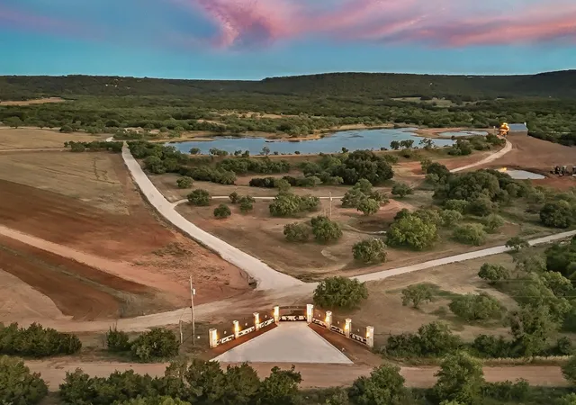 Homes for sale in Lawn, TX | 635 County Road 184, Lawn, TX 79530 | MLS# 20955325