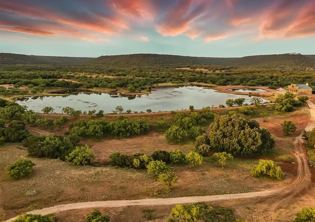 Homes for sale in Lawn, TX | 635 County Road 184, Lawn, TX 79530 | MLS# 20955325