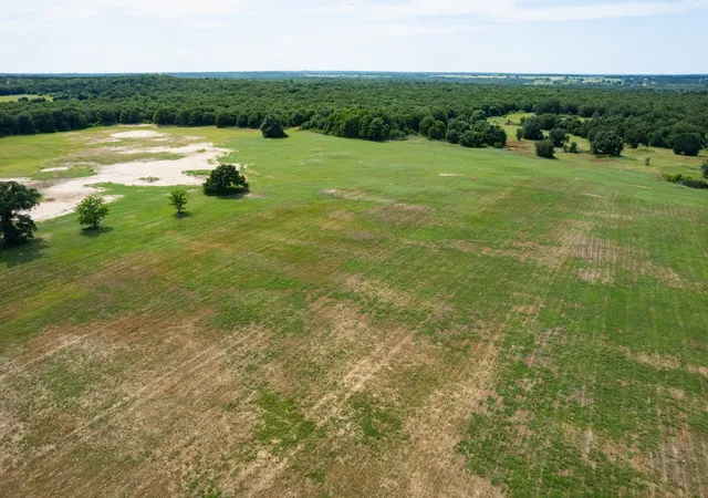 Photo 1 of Land for sale at Tbd County Road 175 #Lot 4, Stephenville, TX 76401 | MLS# 20964687 | Listing updated on 2026-07-13