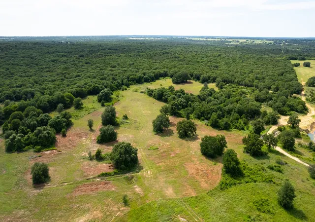 Photo 2 of Land for sale at Tbd County Road 175 #Lot 4, Stephenville, TX 76401 | MLS# 20964687 | Listing updated on 2026-07-13