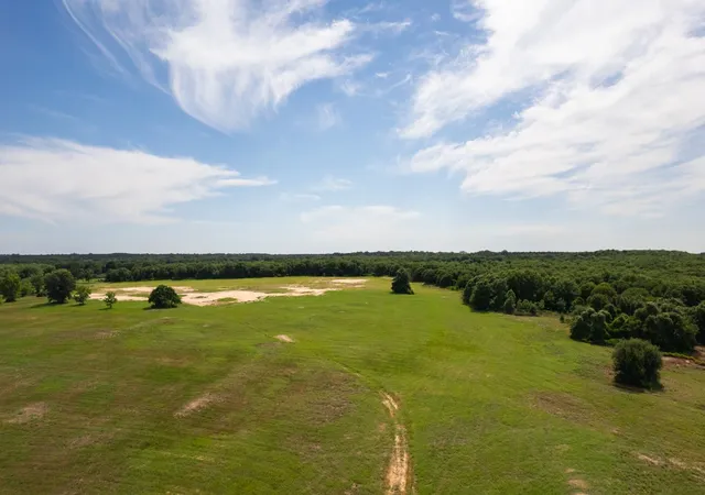Photo 3 of Land for sale at Tbd County Road 175 #Lot 4, Stephenville, TX 76401 | MLS# 20964687 | Listing updated on 2026-07-13