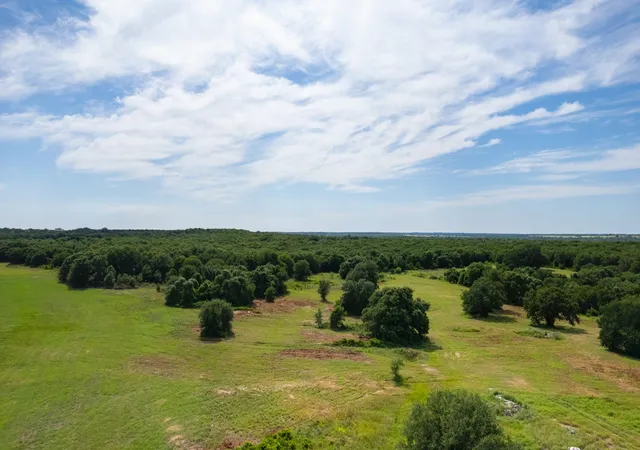 Photo 3 of House for sale at Tbd County Road 175 #Lot 4, Stephenville, TX 76401 | MLS# 20964687 | Listing updated on 2026-07-13