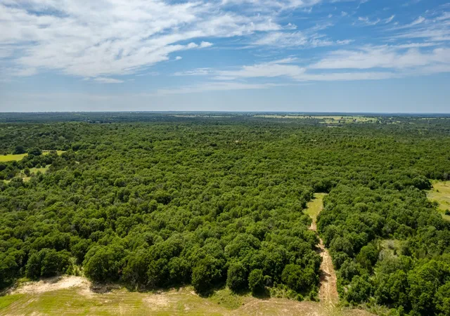 Photo 4 of House for sale at Tbd County Road 175 #Lot 4, Stephenville, TX 76401 | MLS# 20964687 | Listing updated on 2026-07-13