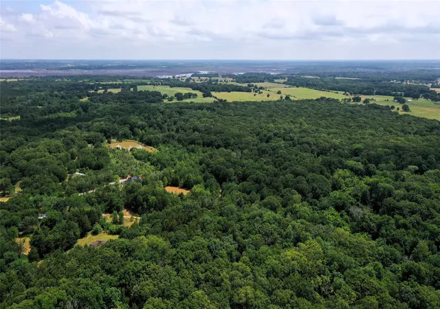 Photo 2 of Land for sale at Tbd County Road 2620, Ivanhoe, TX 75447 | MLS# 20964706 | Listing updated on 2026-08-18