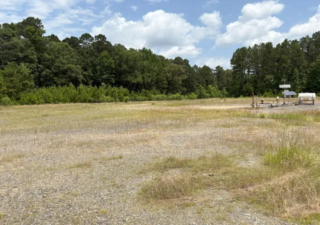 Photo 4 of Land for sale at Tbd County Road 425, Tenaha, TX 75974 | MLS# 20964830 | Listing updated on 2026-09-01