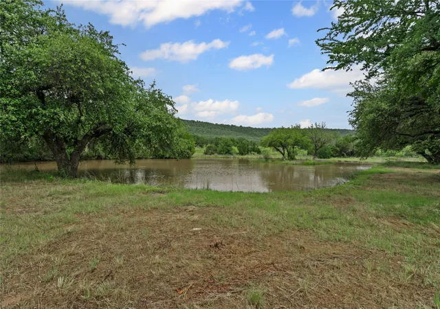 Photo 3 of Land for sale at 1176 Dunn Dr, Palo Pinto, TX 76484 | MLS# 20964935 | Listing updated on 2026-07-05