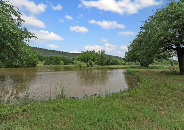 Photo 3 of Land for sale at 1176 Dunn Dr, Palo Pinto, TX 76484 | MLS# 20964935 | Listing updated on 2026-07-05
