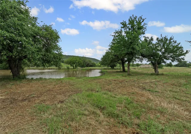Photo 4 of Land for sale at 1176 Dunn Dr, Palo Pinto, TX 76484 | MLS# 20964935 | Listing updated on 2026-07-05