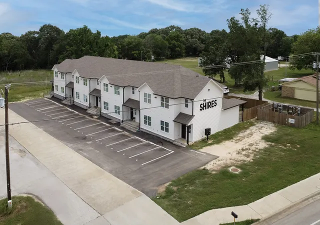 Homes for sale in Flint, TX | 18747 Fm 2493, Flint, TX 75762 | MLS# 20965019