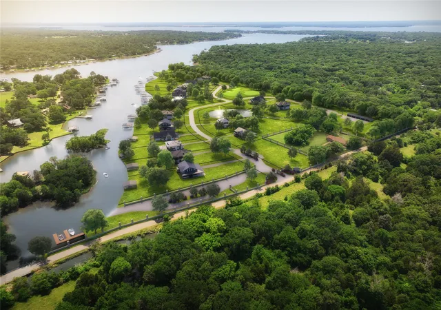 Photo 2 of Land for sale at Tbd Lot 4 Avigail Trl, Mabank, TX 75156 | MLS# 20965272 | Listing updated on 2026-07-08