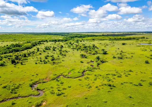 Homes for sale in Bellevue, TX | 000 Flinn Rd, Bellevue, TX 76228 | MLS# 20965363