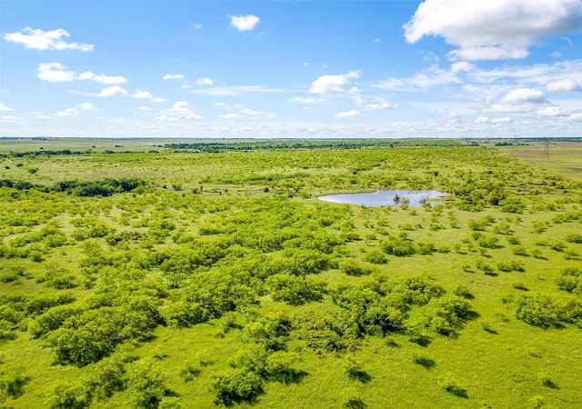 Homes for sale in Bellevue, TX | 000 Flinn Rd, Bellevue, TX 76228 | MLS# 20965363