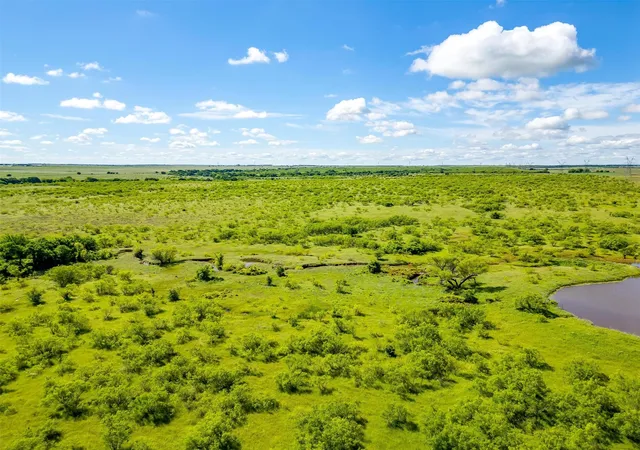 Homes for sale in Bellevue, TX | 000 Flinn Rd, Bellevue, TX 76228 | MLS# 20965363