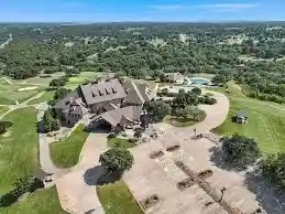 Photo 1 of Land for sale at 7340 Saint Augustine Dr, Cleburne, TX 76033 | MLS# 20964221 | Listing updated on 2026-04-03