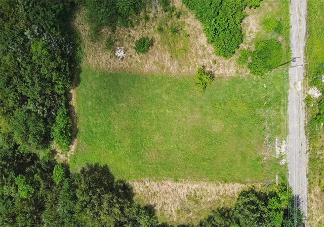 Photo 2 of Land for sale at 1814 Utilis St, Greenville, TX 75401 | MLS# 20953290 | Listing updated on 2026-08-31