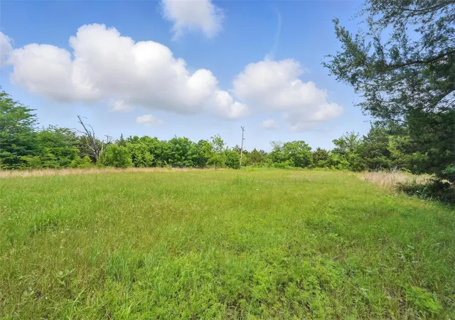 Photo 3 of Land for sale at 1814 Utilis St, Greenville, TX 75401 | MLS# 20953290 | Listing updated on 2026-08-31