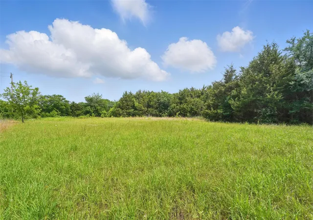 Photo 3 of Land for sale at 1814 Utilis St, Greenville, TX 75401 | MLS# 20953290 | Listing updated on 2026-08-31