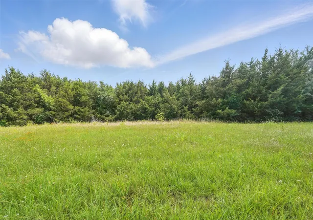 Photo 4 of Land for sale at 1814 Utilis St, Greenville, TX 75401 | MLS# 20953290 | Listing updated on 2026-08-31