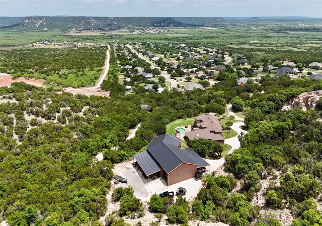 Homes for sale in Tuscola, TX | 642 Cedar Creek Ranch Trl, Tuscola, TX 79562 | MLS# 20966340