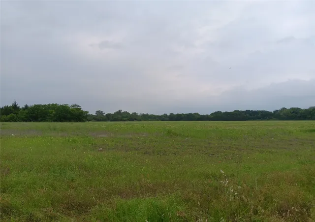 Land for sale at 1400 W Wintergreen Rd, Lancaster, TX 75134 | MLS# 20966580