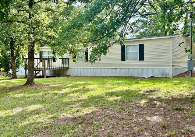 Photo 1 of Single family home for sale at 437 Maple Dr, Murchison, TX 75778 | MLS# 20966720 | Listing updated on 2026-08-04
