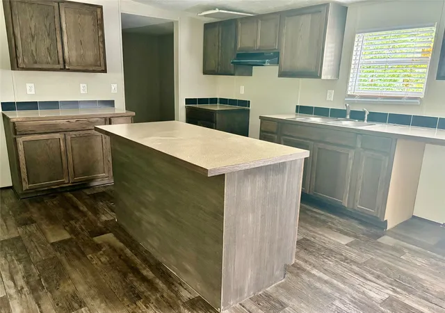 Photo 3 of Single family home for sale at 437 Maple Dr, Murchison, TX 75778 | MLS# 20966720 | Listing updated on 2026-08-04