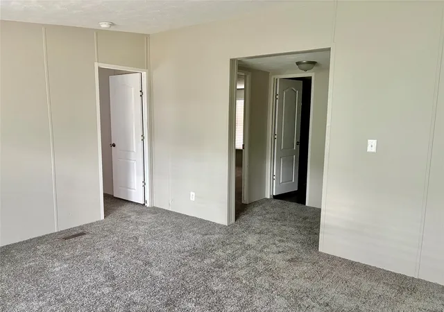 Photo 3 of Single family home for sale at 437 Maple Dr, Murchison, TX 75778 | MLS# 20966720 | Listing updated on 2026-08-04