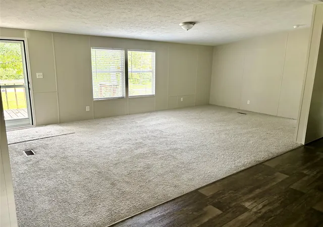 Photo 4 of Single family home for sale at 437 Maple Dr, Murchison, TX 75778 | MLS# 20966720 | Listing updated on 2026-08-04
