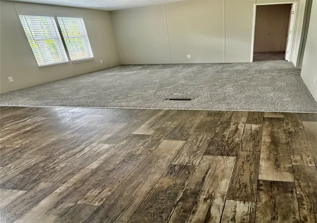 Photo 6 of Single family home for sale at 437 Maple Dr, Murchison, TX 75778 | MLS# 20966720 | Listing updated on 2026-08-04