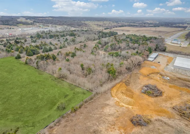 Photo 4 of Land for sale at Tbd Fm 120, Denison, TX 75020 | MLS# 20966732 | Listing updated on 2026-09-16