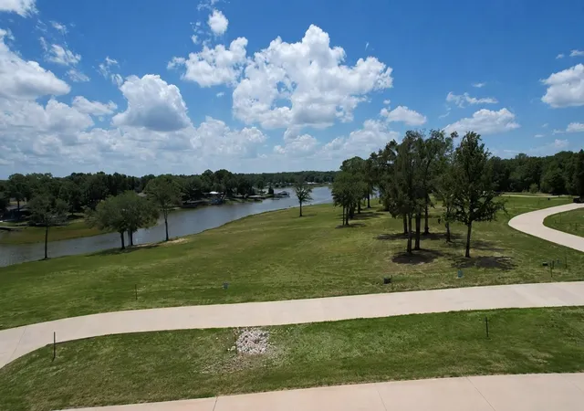 Photo 1 of Land for sale at Tbd Lot 6 Avigail Ln, Mabank, TX 75156 | MLS# 20966814 | Listing updated on 2026-07-08
