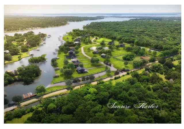 Photo 2 of Land for sale at Tbd Lot 9 Jayla Ln, Mabank, TX 75156 | MLS# 20966921 | Listing updated on 2026-07-08