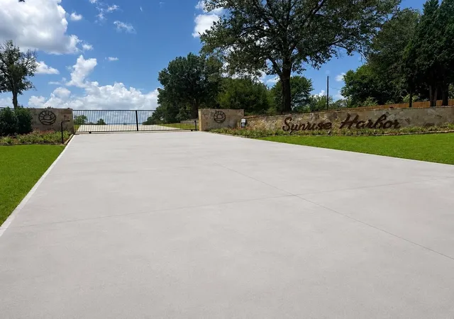Photo 3 of Land for sale at Tbd Lot 9 Jayla Ln, Mabank, TX 75156 | MLS# 20966921 | Listing updated on 2026-07-08