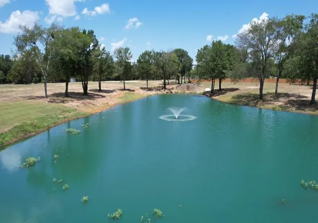 Photo 3 of Land for sale at Tbd Lot 10 Jayla Ln, Mabank, TX 75156 | MLS# 20966942 | Listing updated on 2026-07-08