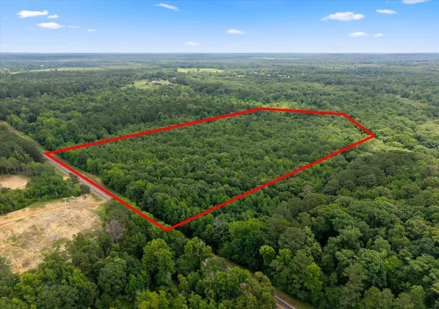 Photo 3 of Land for sale at Lots 7,8,9 J Lazarine Fm 130, Hughes Springs, TX 75656 | MLS# 20967075 | Listing updated on 2026-07-06
