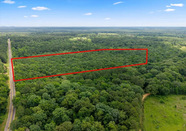 Homes for sale in Hughes Springs, TX | Lots 7,8,9 J Lazarine Fm 130, Hughes Springs, TX 75656 | MLS# 20967075
