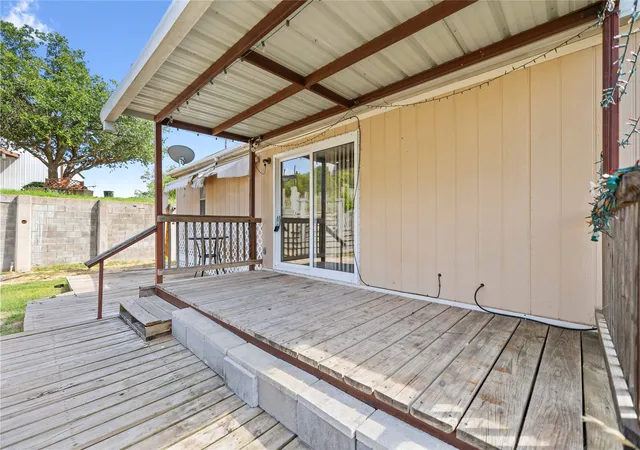 Homes for sale in Santa Anna, TX | 1502 Avenue B, Santa Anna, TX 76878 | MLS# 20965710